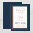 Suche nach wedding rehearsal einladungen Einfach