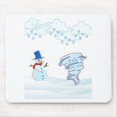 Suche nach schneemann mousepads Schneeflocke