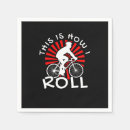 Suche nach cycliste serviettes Biking