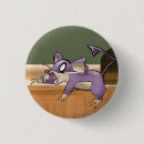 Suche nach ratte buttons Cool