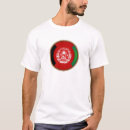Suche nach afghanistan flagge tshirts Patriotisch