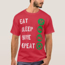 Suche nach bio landwirtschaft tshirts Für papa