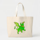 Suche nach online taschen Neopets