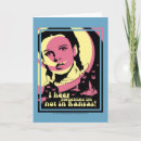 Suche nach zauberer karten Dorothy