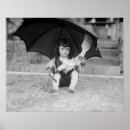 Suche nach sommerzeit poster Mädchen