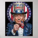 Suche nach dummes poster Konservativ