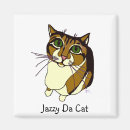 Suche nach tiermagnet Katze