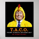 Suche nach lustiges huhn poster Amerika