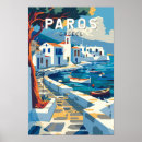 Suche nach paros poster Passende familienreise