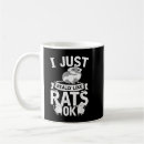 Suche nach niedliche ratte tassen Tier