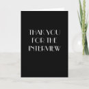 Suche nach interview karten Sie