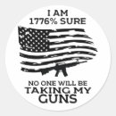 Suche nach 1776 aufkleber Patriotisch