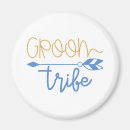 Suche nach für den bräutigam magnete Ehe