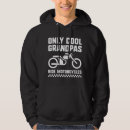 Suche nach opas kleidung Cool