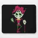 Suche nach verdreht mousepads Spaß