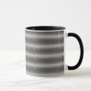 Suche nach effekt 3d tassen Kaffee