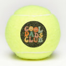 Suche nach weihnachten tennis bälle Geburtstag