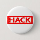 Suche nach hacker buttons Spaß