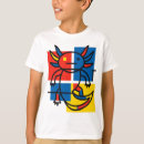 Suche nach piet mondrian kleidung Neoplastizismus