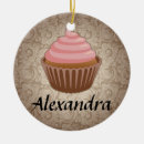 Suche nach baeckerei ornamente Kleiner kuchen