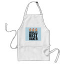 Suche nach baking wohnen zuhause Baker