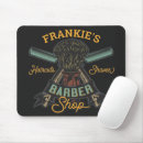 Suche nach haarschnitt mousepads Friseur