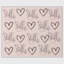 Suche nach jahrestag geschenkpapier Packpapier