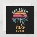 Suche nach wandern einladungen Abenteuer
