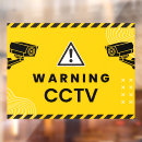 Suche nach cctv Warnung