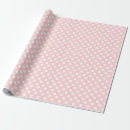 Suche nach weiß geschenkpapier Rosa und weiß