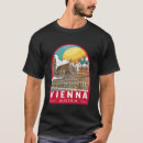 Suche nach wien kleidung Emblem