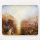 Suche nach gräber mousepads Landschaft