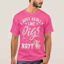 Suche nach sauer tshirts Bauer