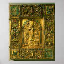 Suche nach gospels poster Schule