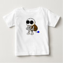Suche nach skeletts babykleidung Cool