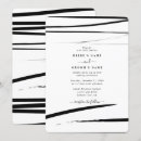 Suche nach abstrakte hochzeit einladungen Schriftzeichen