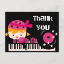 Suche nach kindergeburtstag karten Vielen dank