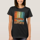 Suche nach abnahmen tshirts Kornkammer