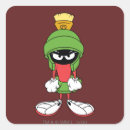 Suche nach marvin aufkleber Wütend