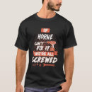 Suche nach horne tshirts Vatertag