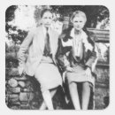 Suche nach halle aufkleber Englisch