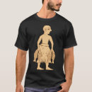 Suche nach sumerisch tshirts Babylon
