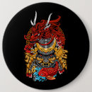 Suche nach dragons buttons Fantasy
