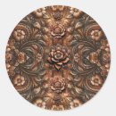 Suche nach geprägt aufkleber Elegant