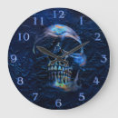 Suche nach schädel wanduhren Knochen