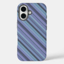 Suche nach schiefer iphone hüllen Streifen