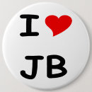 Suche nach liebe mein bruder buttons Jonas