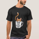 Suche nach hyperaktiv tshirts Kätzchen