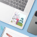 Suche nach geisha aufkleber Asiatisch