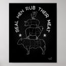 Suche nach reiben poster Schwein